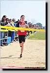 20090315CP0790.jpg
