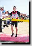 20090315CP0794.jpg
