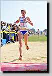 20090315CP0797.jpg
