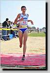 20090315CP0799.jpg
