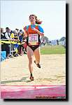 20090315CP0806.jpg
