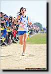 20090315CP0807.jpg
