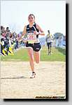 20090315CP0809.jpg
