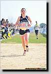 20090315CP0810.jpg
