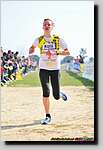 20090315CP0811.jpg

