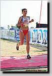 20090315CP0812.jpg
