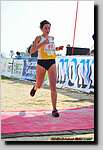 20090315CP0813.jpg
