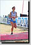 20090315CP0814.jpg
