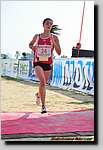 20090315CP0815.jpg
