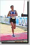 20090315CP0816.jpg
