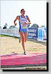 20090315CP0817.jpg
