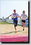 20090315CP0818.jpg
