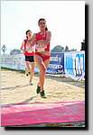 20090315CP0819.jpg
