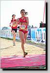 20090315CP0820.jpg

