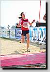 20090315CP0821.jpg
