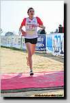 20090315CP0822.jpg
