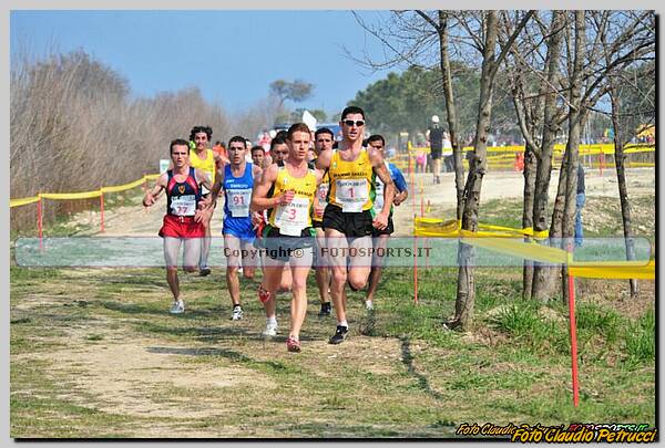
20090315CP0852.jpg