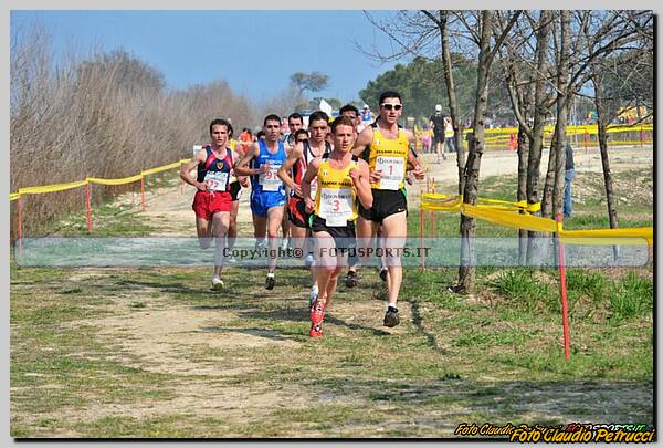 
20090315CP0853.jpg