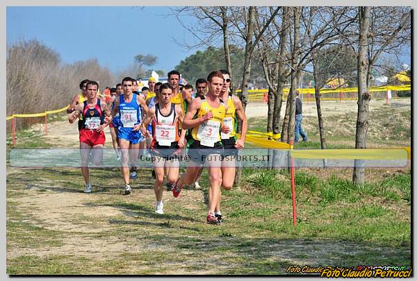 
20090315CP0854.jpg