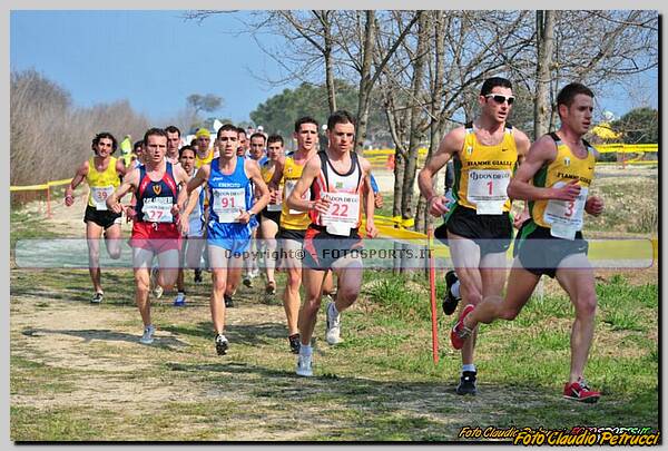 
20090315CP0856.jpg