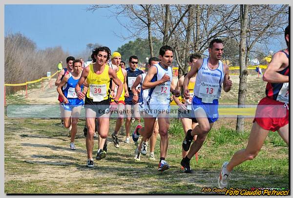 
20090315CP0858.jpg