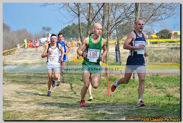 
20090315CP0863.jpg
