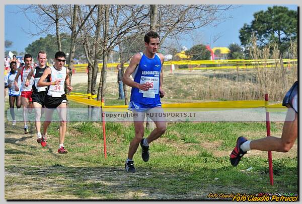
20090315CP0865.jpg