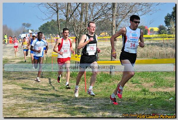 
20090315CP0866.jpg