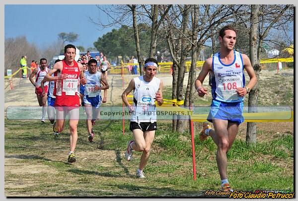 
20090315CP0869.jpg