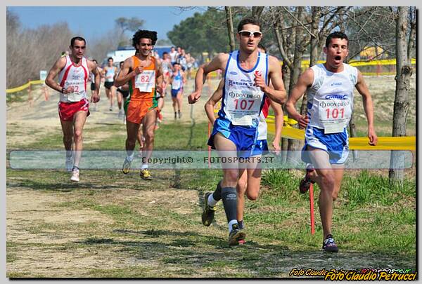 
20090315CP0871.jpg