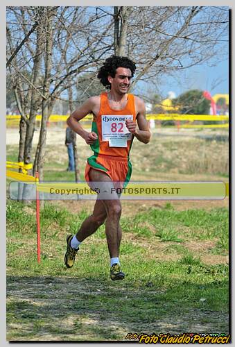 
20090315CP0872.jpg