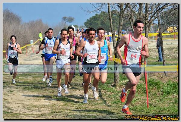 
20090315CP0875.jpg