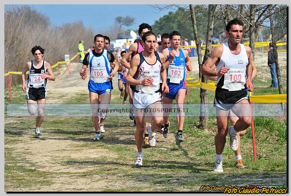 
20090315CP0876.jpg