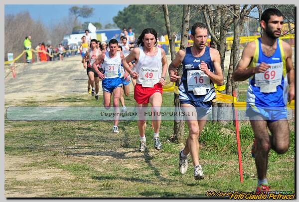 
20090315CP0879.jpg