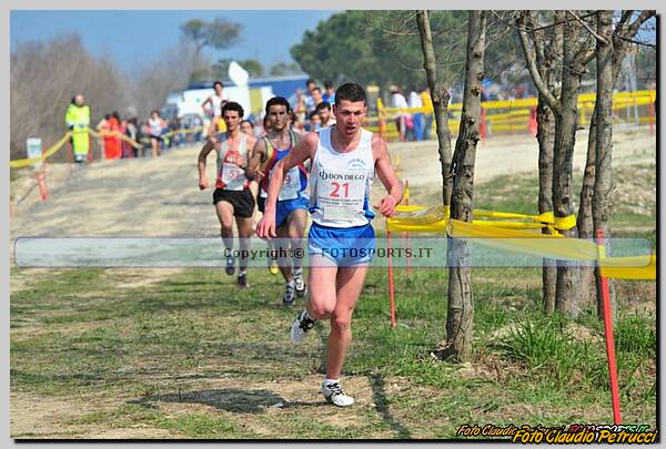 
20090315CP0880.jpg