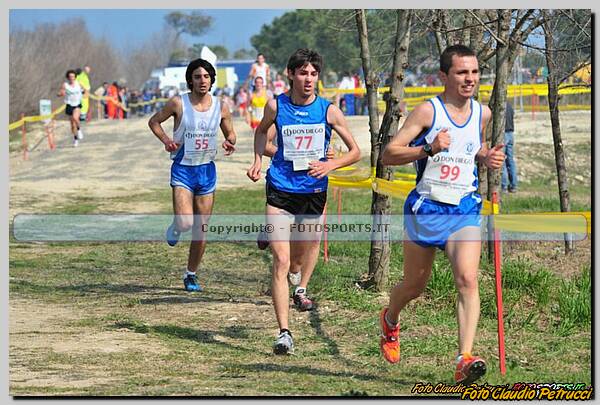 
20090315CP0889.jpg