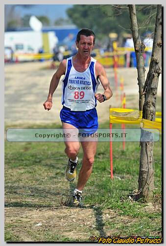 
20090315CP0908.jpg