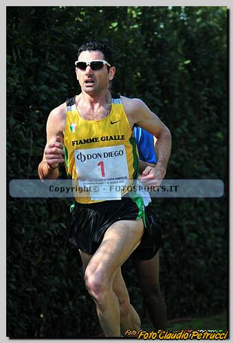 
20090315CP1002.jpg