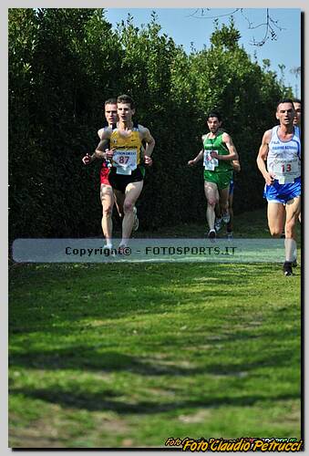 
20090315CP1003.jpg