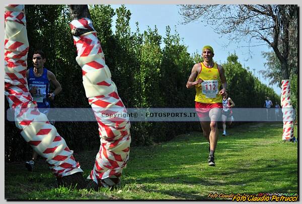 
20090315CP1004.jpg