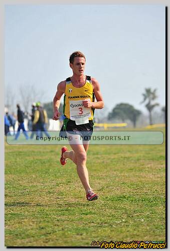 
20090315CP1005.jpg