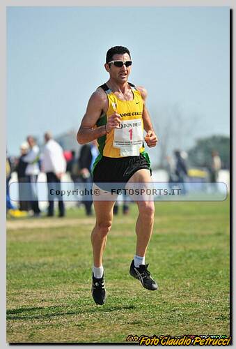 
20090315CP1011.jpg