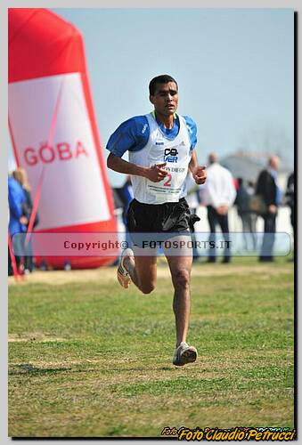 
20090315CP1012.jpg