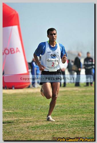 
20090315CP1013.jpg