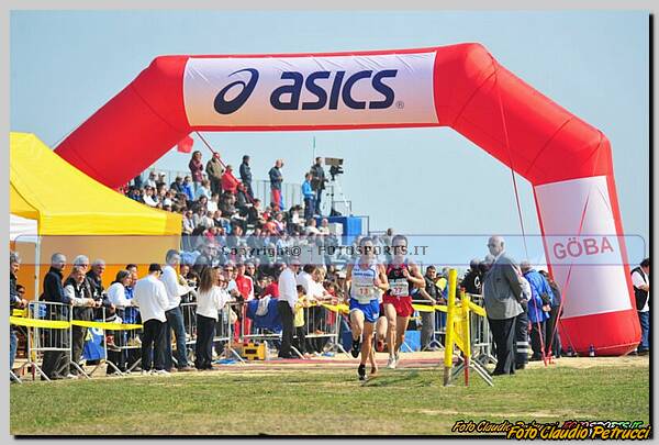 
20090315CP1014.jpg