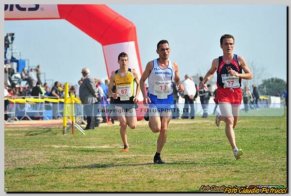 
20090315CP1016.jpg