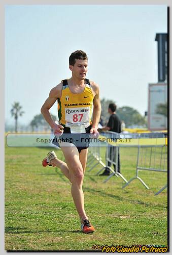 
20090315CP1018.jpg