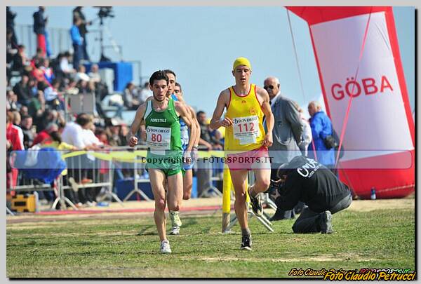 
20090315CP1019.jpg
