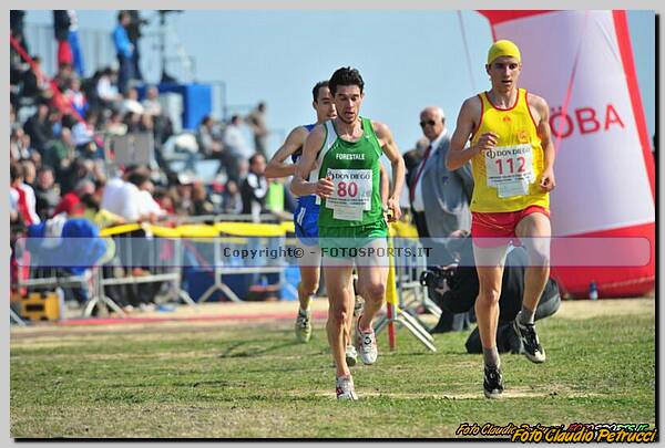 
20090315CP1020.jpg