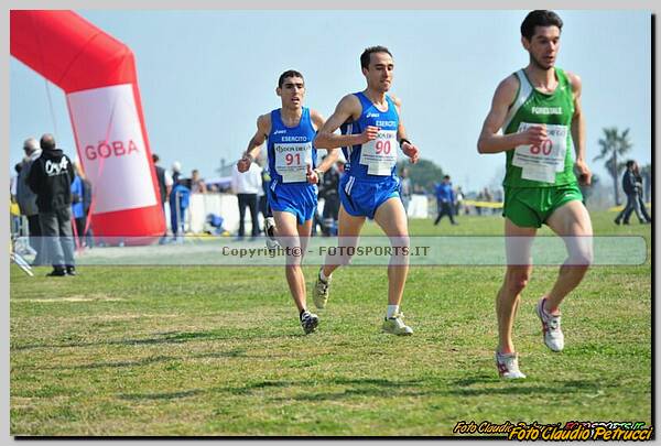 
20090315CP1022.jpg